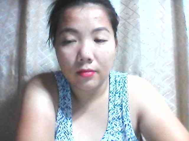 asianbigtits09 webcam