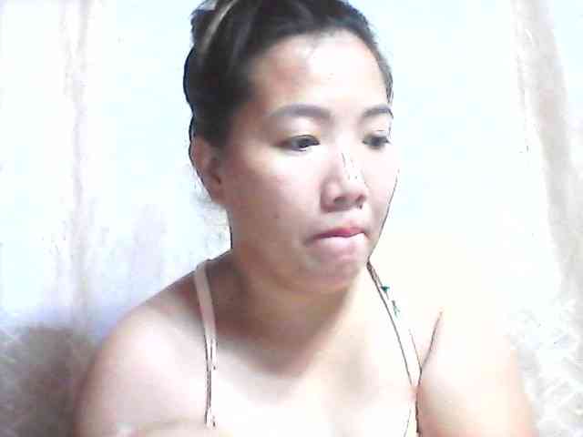 asianbigtits09 webcam