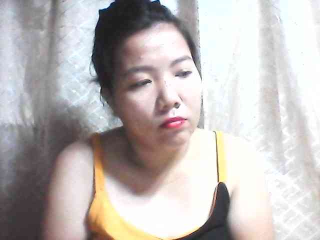 asianbigtits09 webcam