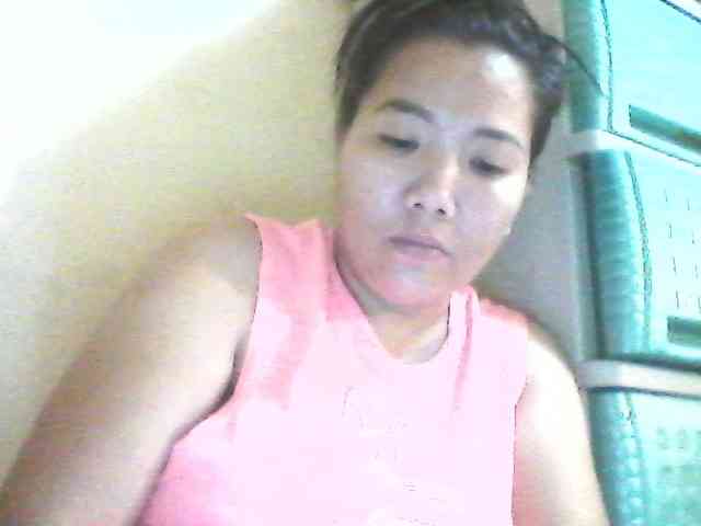 asianbigtits09 Live Webcam on BongaCams