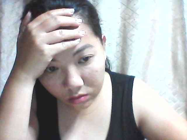 asianbigtits09 webcam