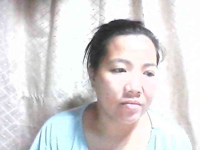 asianbigtits09 webcam