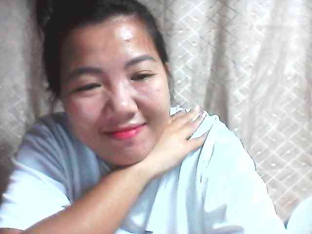 asianbigtits09 webcam