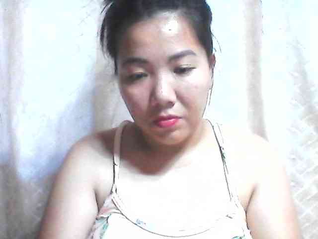 asianbigtits09 webcam