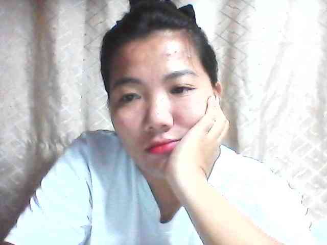 asianbigtits09 webcam