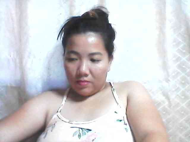 asianbigtits09 webcam