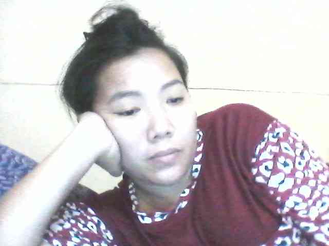 asianbigtits09 webcam