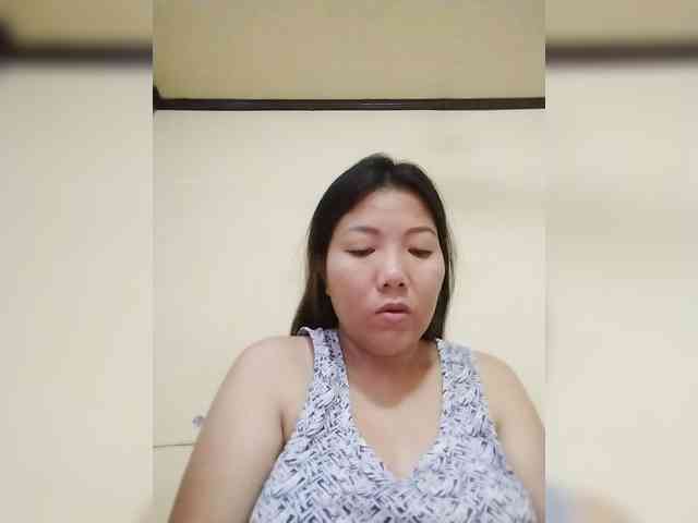 asianbigtits09 webcam