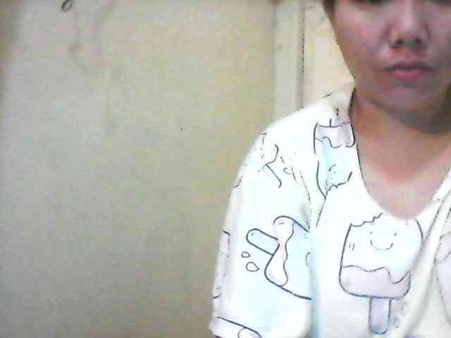 asianbigtits09 webcam