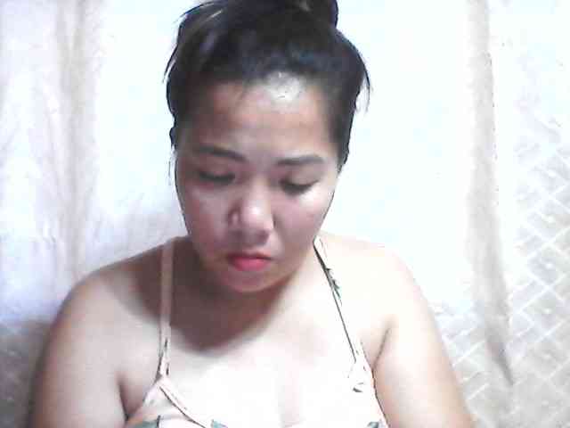 asianbigtits09 webcam