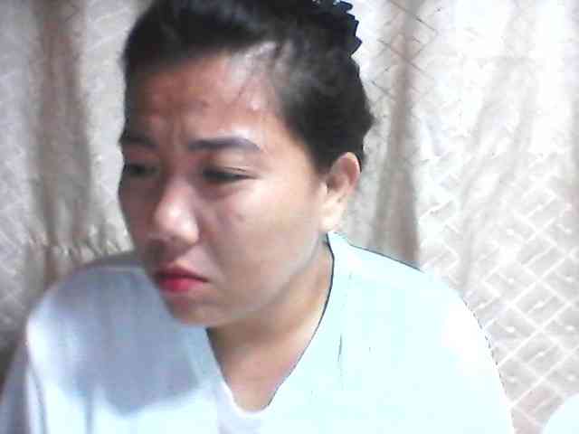 asianbigtits09 webcam