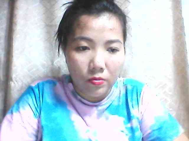 asianbigtits09 webcam