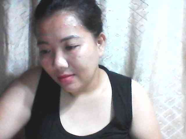 asianbigtits09 webcam