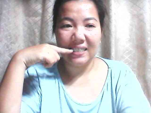 asianbigtits09 webcam