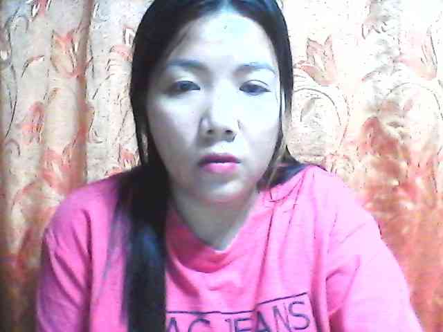 asianbigtits09 webcam