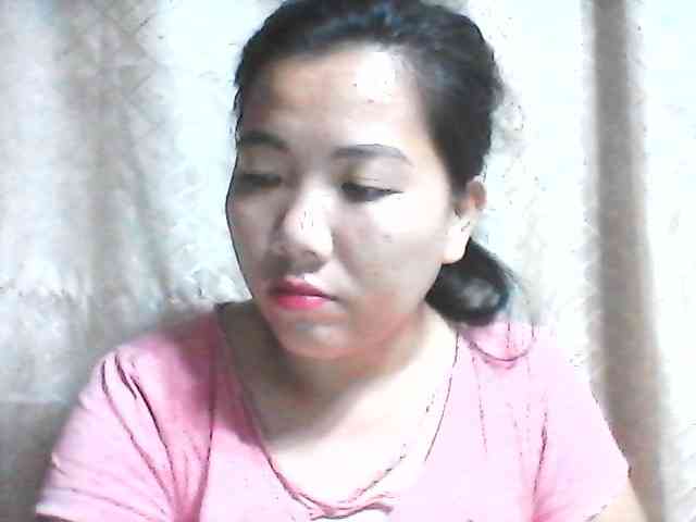 asianbigtits09 webcam