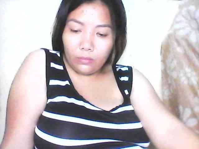 asianbigtits09 webcam