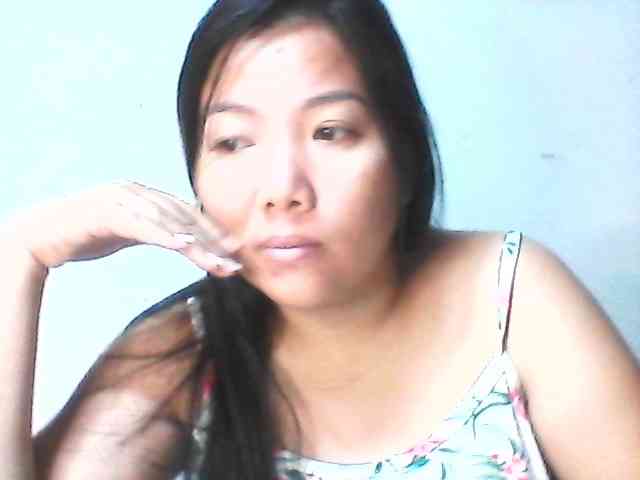 asianbigtits09 webcam