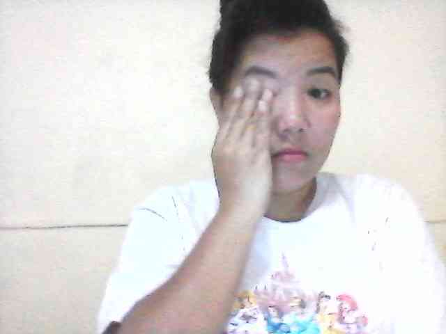 asianbigtits09 webcam