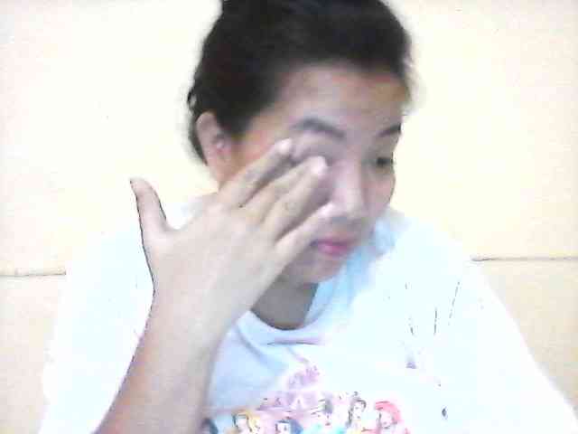 Model: asianbigtits09