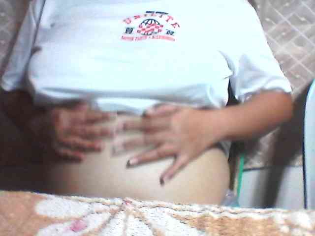 asianbigtits09 webcam