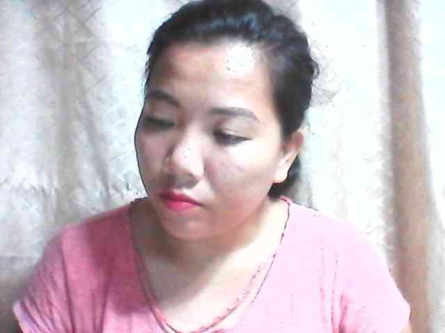 asianbigtits09 webcam