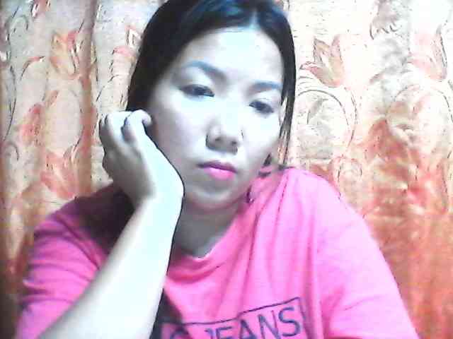asianbigtits09 webcam