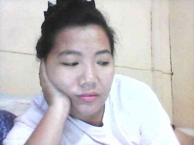 asianbigtits09 webcam