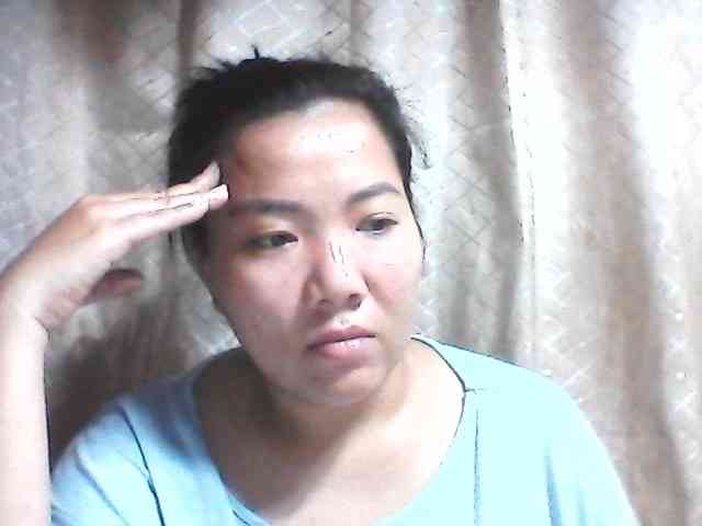 asianbigtits09 webcam