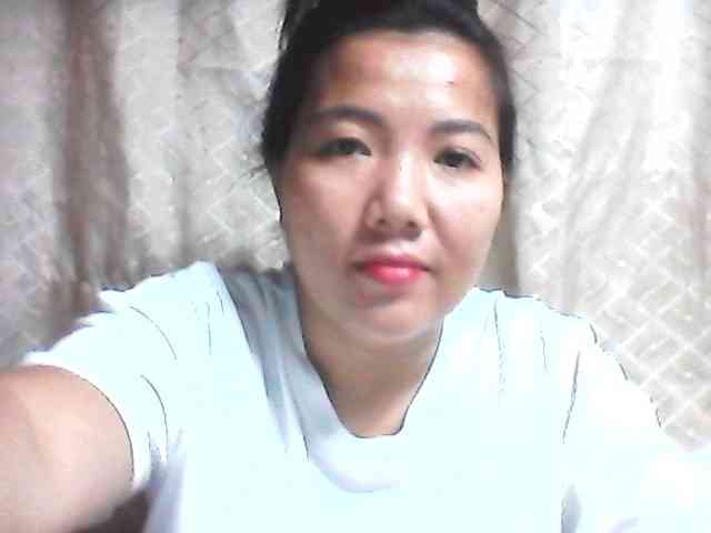 asianbigtits09 webcam