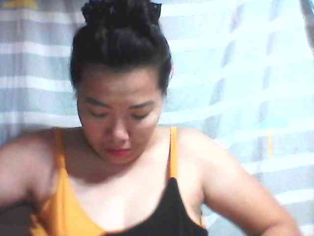 asianbigtits09 webcam