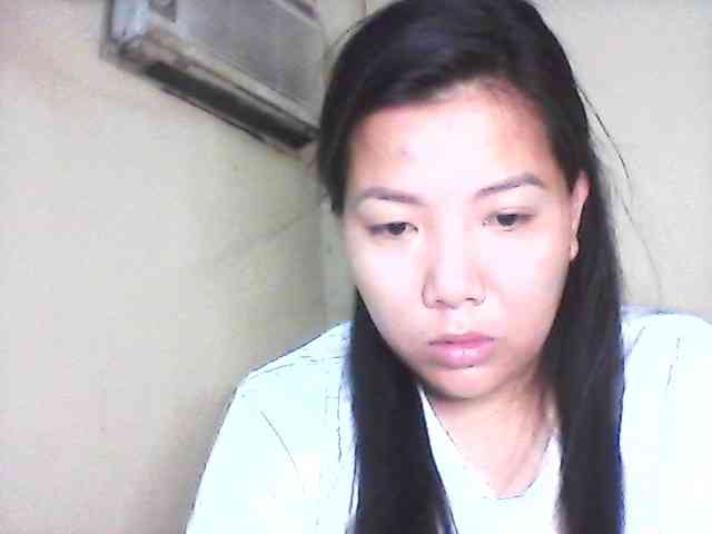 asianbigtits09 webcam