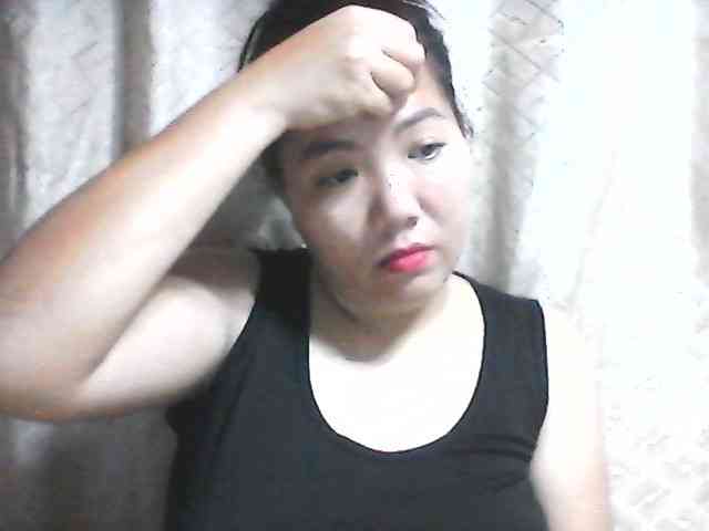 asianbigtits09 webcam