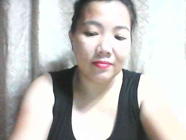asianbigtits09 webcam