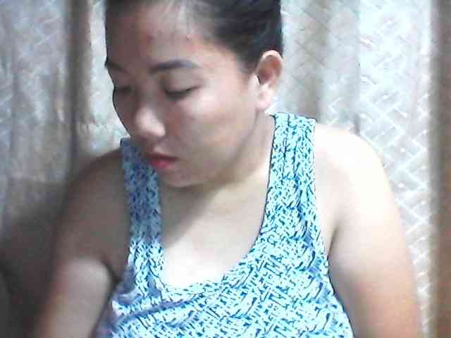 asianbigtits09 webcam