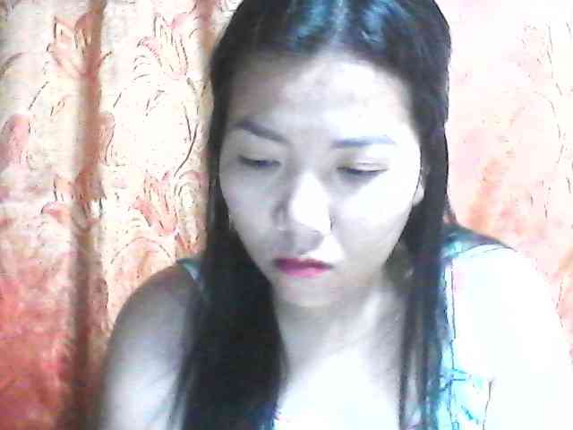 asianbigtits09 webcam