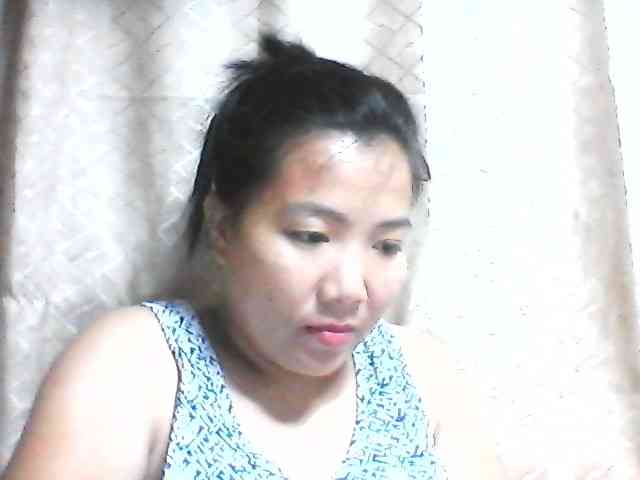 asianbigtits09 webcam