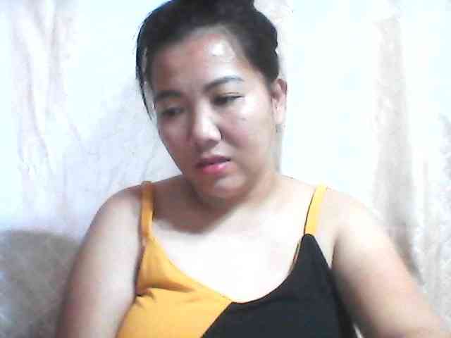 asianbigtits09 webcam