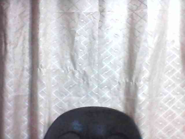 asianbigtits09 webcam