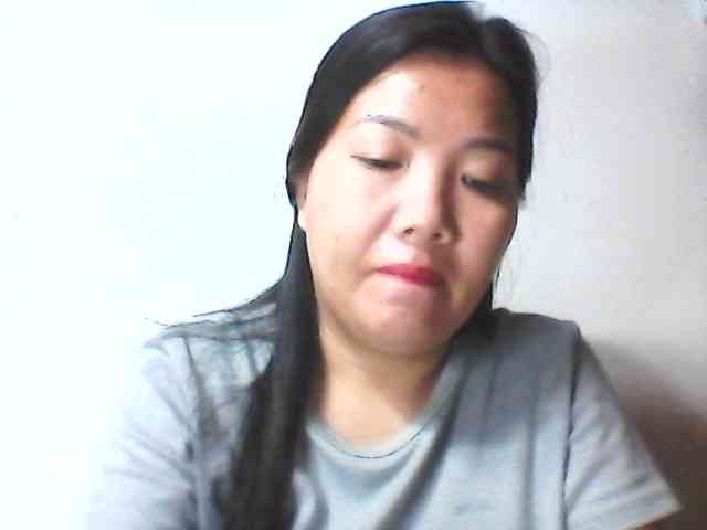 asianbigtits09 webcam