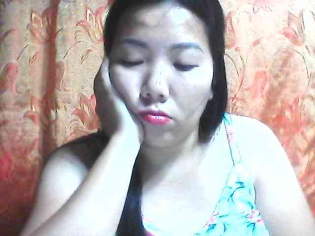 asianbigtits09 webcam