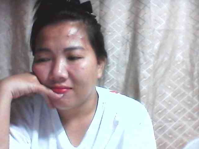 asianbigtits09 webcam