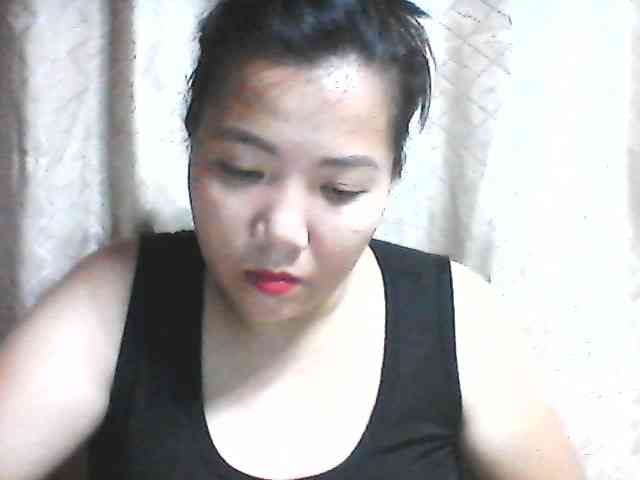 asianbigtits09 webcam