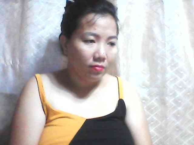 asianbigtits09 webcam