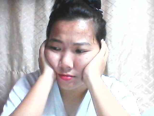 asianbigtits09 webcam