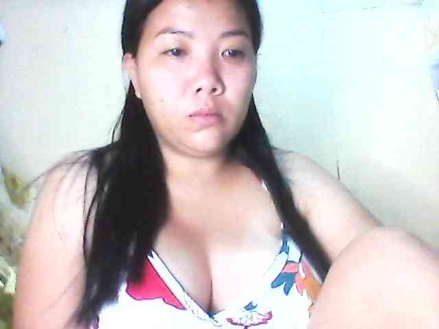 asianbigtits09 webcam