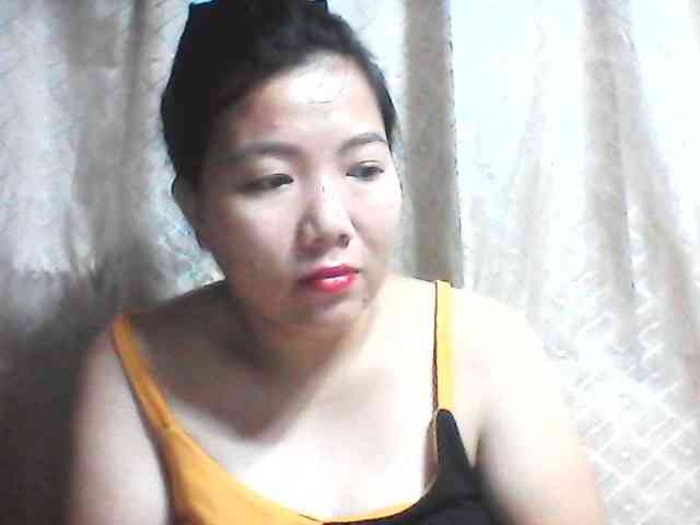 asianbigtits09 webcam