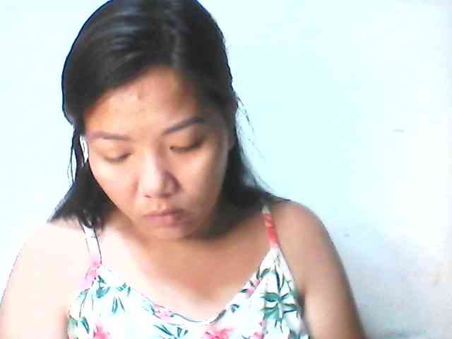 asianbigtits09 webcam