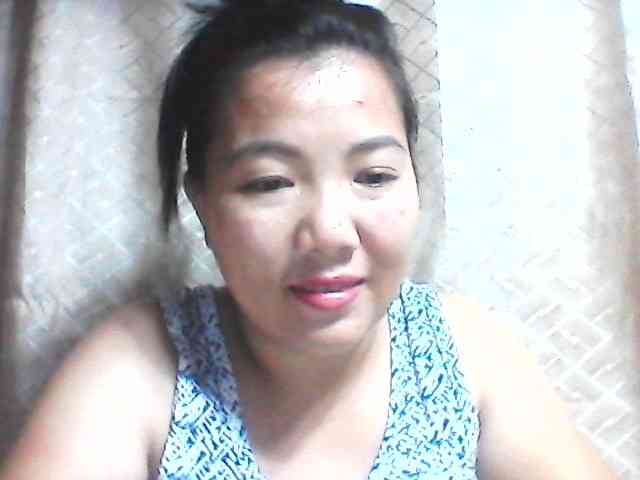 asianbigtits09 webcam