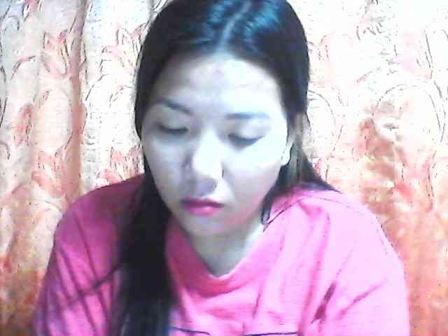 asianbigtits09 webcam